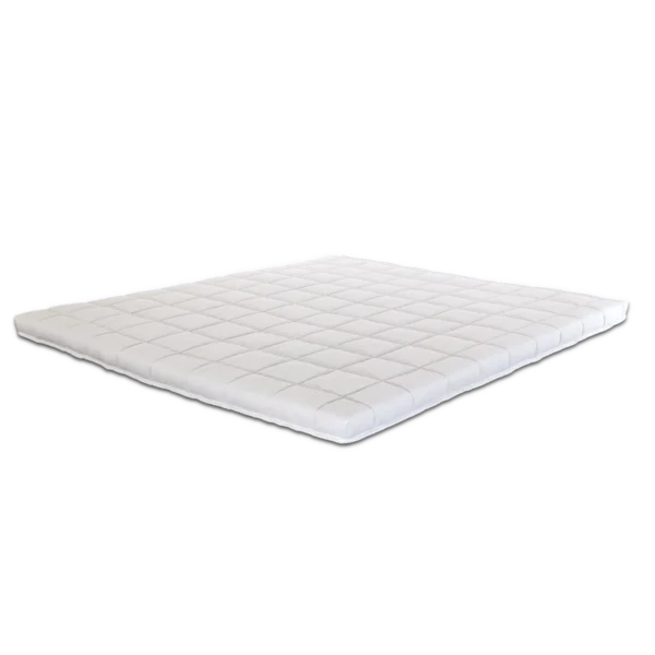 Topper din latex Relax