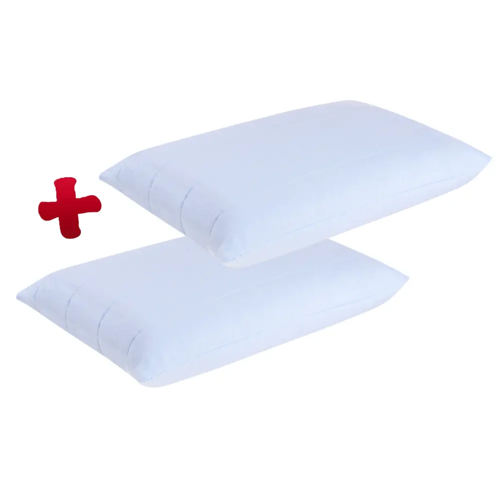 Set de Perne Cool Gel 1+1