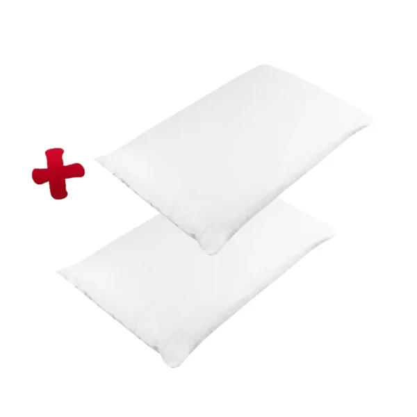 Set de Perne Relax 1+1