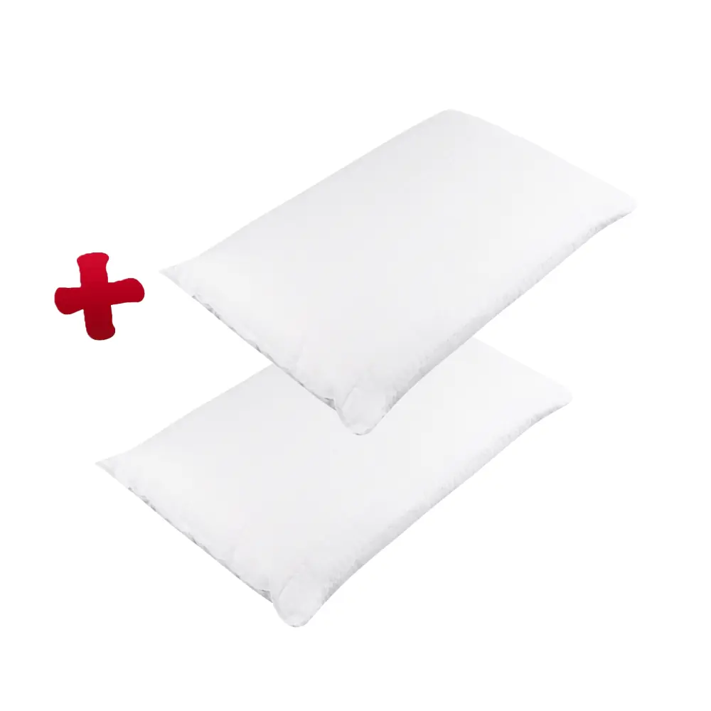 Set de Perne Relax 1+1