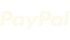 icon-paypal.png